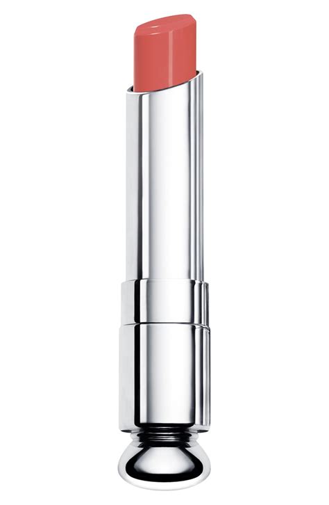 Amazon.com : Christian Dior Dior Addict Extreme Lipstick No 756 .